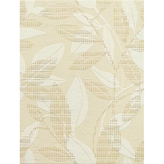 Керамическая плитка WITKB091 Remix light beige 25x33