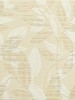 WITKB091 Remix light beige 25x33