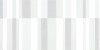 WITMB000 UP 20x40