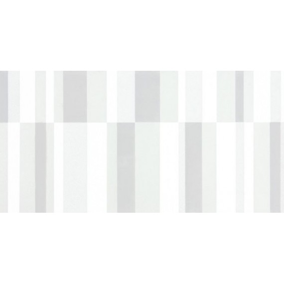 Керамическая плитка WITMB000 UP 20x40