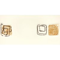 WITMB021 CONCEPT Light beige 20x40