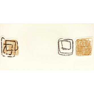 WITMB021 CONCEPT Light beige 20x40