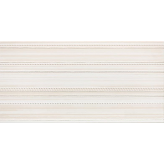 WITMB029 CONCEPT Beige 20x40