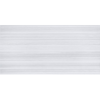 WITMB030 CONCEPT Grey 20x40