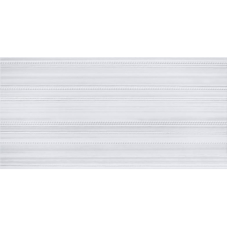 WITMB030 CONCEPT Grey 20x40