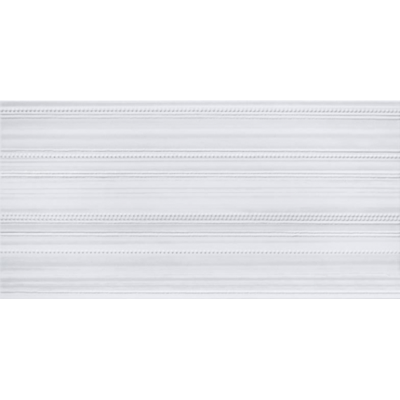 Керамическая плитка WITMB030 CONCEPT Grey 20x40