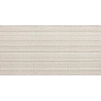 WITMB037 Декор слоновая кость 19.8x39.8