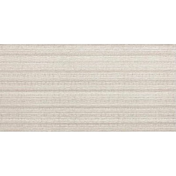 Керамическая плитка WITMB037 Декор слоновая кость 19.8x39.8
