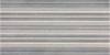 WITMB045 UNISTONE grey 20x40