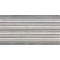 WITMB045 UNISTONE grey 20x40