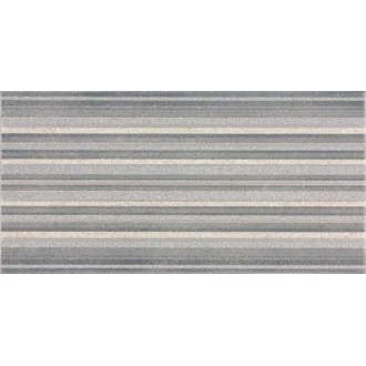 WITMB045 UNISTONE grey 20x40