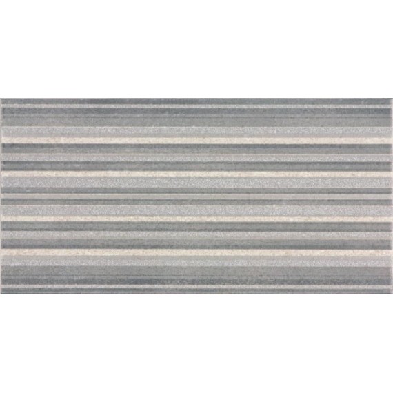 Керамическая плитка WITMB045 UNISTONE grey 20x40
