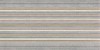WITMB046 UNISTONE grey-beige 20x40