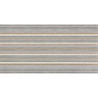WITMB046 UNISTONE grey-beige 20x40