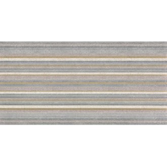 WITMB046 UNISTONE grey-beige 20x40