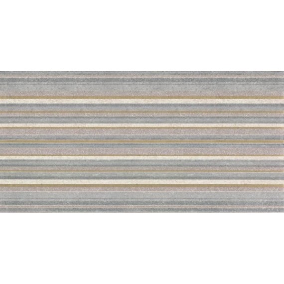Керамическая плитка WITMB046 UNISTONE grey-beige 20x40