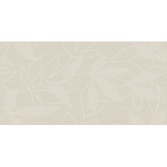 WITMB061 декор цветы серые 20х40