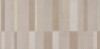 WITMB509 UP 20x40
