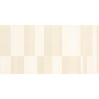 WITMB510 UP 20x40