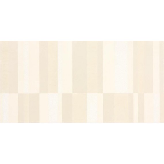 Керамическая плитка WITMB510 UP 20x40