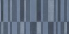 WITMB511 UP 20x40