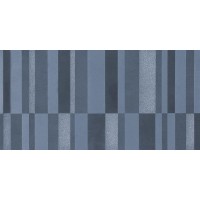 WITMB511 UP 20x40