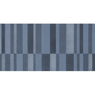 WITMB511 UP 20x40