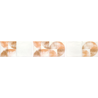 WITMB522 Retro Inserto Brick 20x40