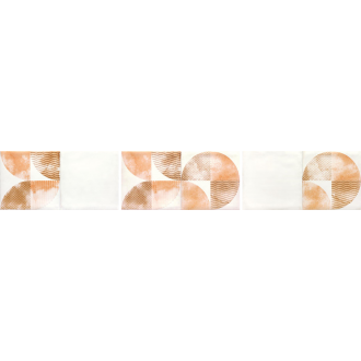 WITMB522 Retro Inserto Brick 20x40