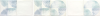 WITMB523 Retro Inserto Green-Blue 20x40