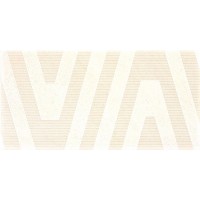 WITV4670 Sandy light beige 30x60