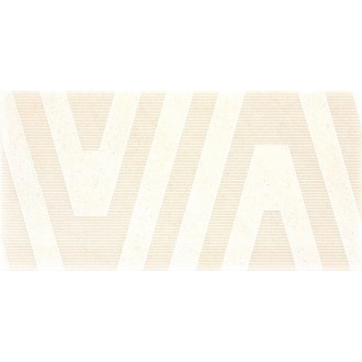 WITV4670 Sandy light beige 30x60