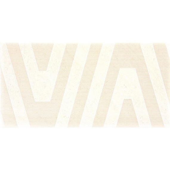 Керамическая плитка WITV4670 Sandy light beige 30x60