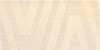 WITV4671 Sandy beige 30x60