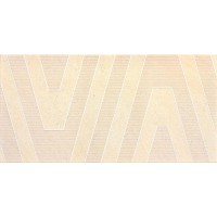 WITV4671 Sandy beige 30x60