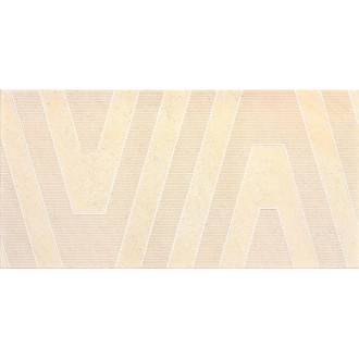 WITV4671 Sandy beige 30x60