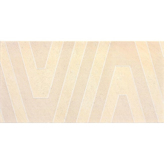Керамическая плитка WITV4671 Sandy beige 30x60