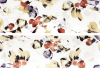 WITVE008 Majolika 20x60