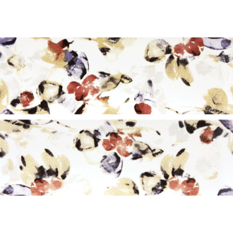 WITVE008 Majolika 20x60