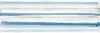 WITVE009 Majolika 20x60
