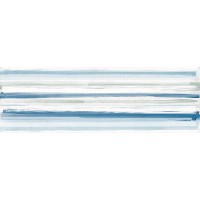 WITVE009 Majolika 20x60