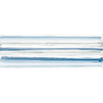 WITVE009 Majolika 20x60