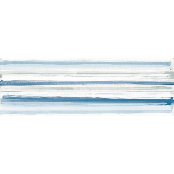 Керамическая плитка WITVE009 Majolika 20x60