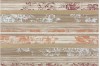 WITVE033 декор бежевый (комплект 2шт) 40x60
