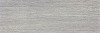 WITVE128 SENSO grey 20x60