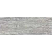 WITVE128 SENSO grey 20x60