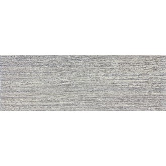 WITVE128 SENSO grey 20x60
