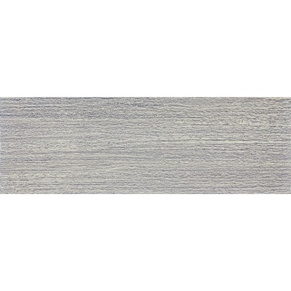 Керамическая плитка WITVE128 SENSO grey 20x60