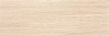 WITVE130 SENSO beige 20x60