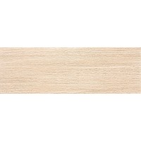 WITVE130 SENSO beige 20x60